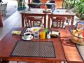 avila-resort-pattaya