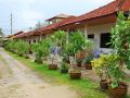 ps-2-resort-phuket
