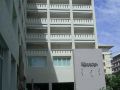 crown-beach-hotel-pattaya