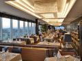 latanya-hotel-ankara