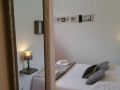 hotel-restaurant-le-mulberry-arromanches