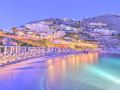 kivotos-mykonos