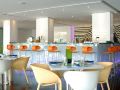 hilton-athens