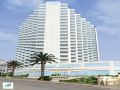 port-benidorm-hotel-and-spa-4-sup