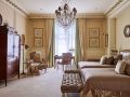grand-hotel-wien