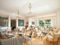 hotel-metropole