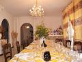 villa-ambra-bandb