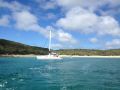 coral-inn-yeppoon