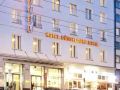 hotel-dusseldorf-mitte