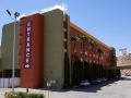 railroad-pass-hotel-and-casino
