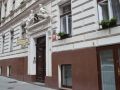 hotel-klara