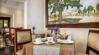 hotel-plaza-colonial
