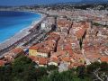 ibis-nice-centre-gare