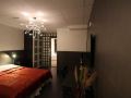 stockholm-inn-hotell
