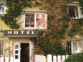 hotel-mariahilf