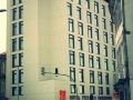 hotel-premium-porto-downtown