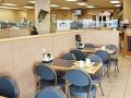 super-8-by-wyndham-mississauga