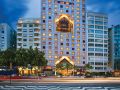 jw-marriott-rio-de-janeiro