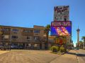 super-8-by-wyndham-las-vegas-north-strip-fremont-st-area