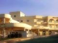 grand-hotel-olimpo