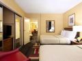 the-st-gregory-hotel