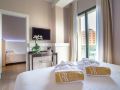 hotel-villa-rosa-riviera