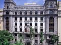 nh-collection-madrid-abascal