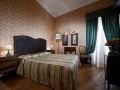 chiaja-hotel-de-charme