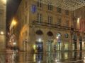 best-western-premier-hotel-bayonne-etche-ona