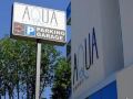 aqua-hotel