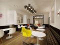 vintage-hotel-brussels