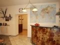style-hotel