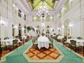 grand-hotel