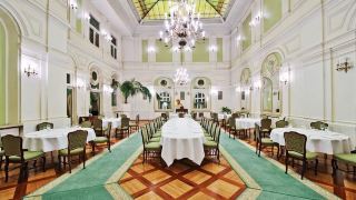 grand-hotel