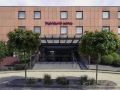 mercure-hotel-munchen-sud-messe