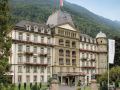 lindner-grand-hotel-beau-rivage-interlaken