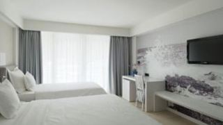 hotel-osejava