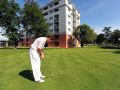 zenitude-hotel-residences-le-parc-de-l-escale