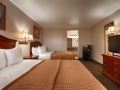 best-western-inn-of-chandler