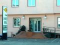 hotel-mary