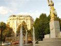 hotel-de-la-porte-doree