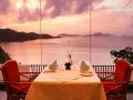 grand-andaman-hotel