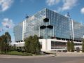 hilton-prague-hotel
