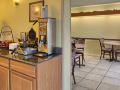 rodeway-inn-richmond