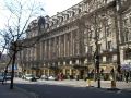 the-waldorf-hilton-london