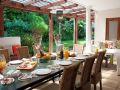 fernwood-manor-boutique-guest-house