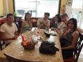 oyo-716-bangkok-check-inn