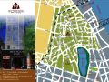 hanoi-buddy-inn-and-travel