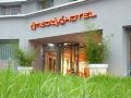 best-western-plus-amedia-art-salzburg