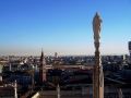 hotel-cavour